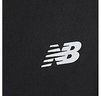 Штани спортивні чоловічі NB Stetch Woven, фото 4