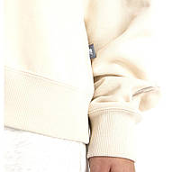 Світшот NB Athletics Nautical Lobster, фото 2