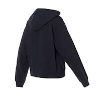 Худі жіночий NB Small Logo, фото 2