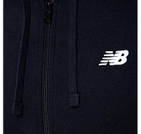 Худі жіночий NB Small Logo, фото 3