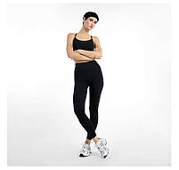 Топ жіночий NB Essential Yoga, фото 4