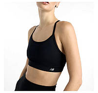 Топ жіночий NB Essential Yoga, фото 5