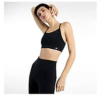 Топ жіночий NB Essential Yoga, фото 6