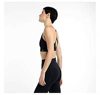 Топ жіночий NB Essential Yoga, фото 8