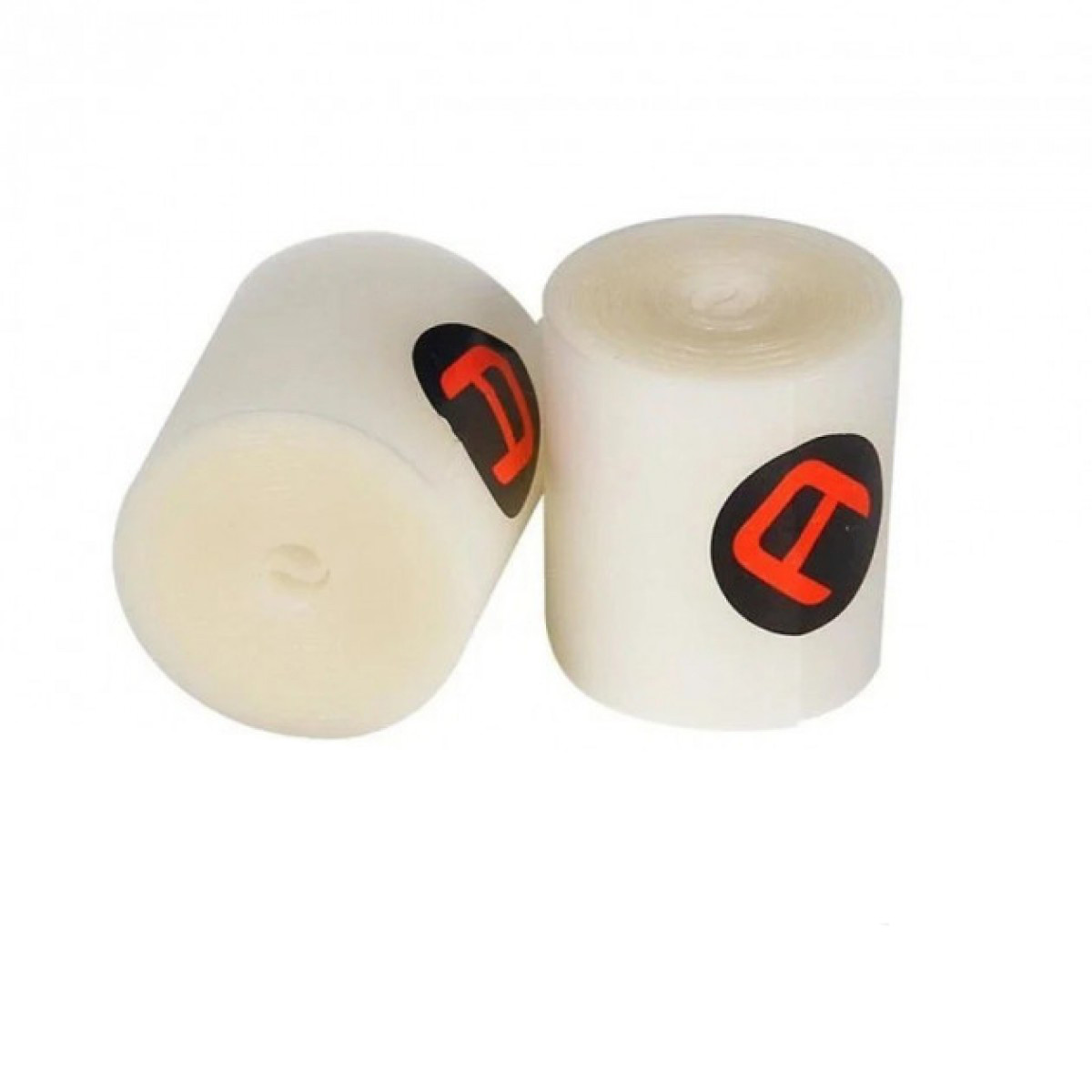 Антипрокольна стрічка для велосипедів DN 27.5, 2 шт. (DD-007)