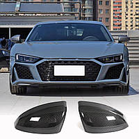 Audi R8 2015- гг.