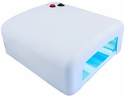 Лампа 36 Вт 818 електронна