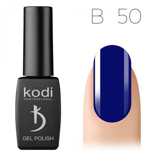 Гель-лак KODI 8 мл. №B50