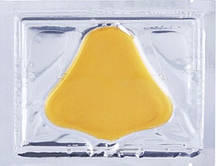 Патчи для носа с Коллагеном AVADONA 6 г