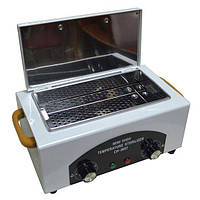 Стерилізатор температурнийEStyle