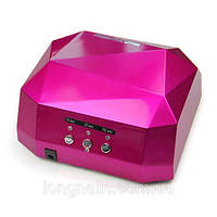 Лампа-гібридEStyle