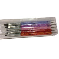 Набір пензлів