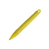 Магнітний олівець