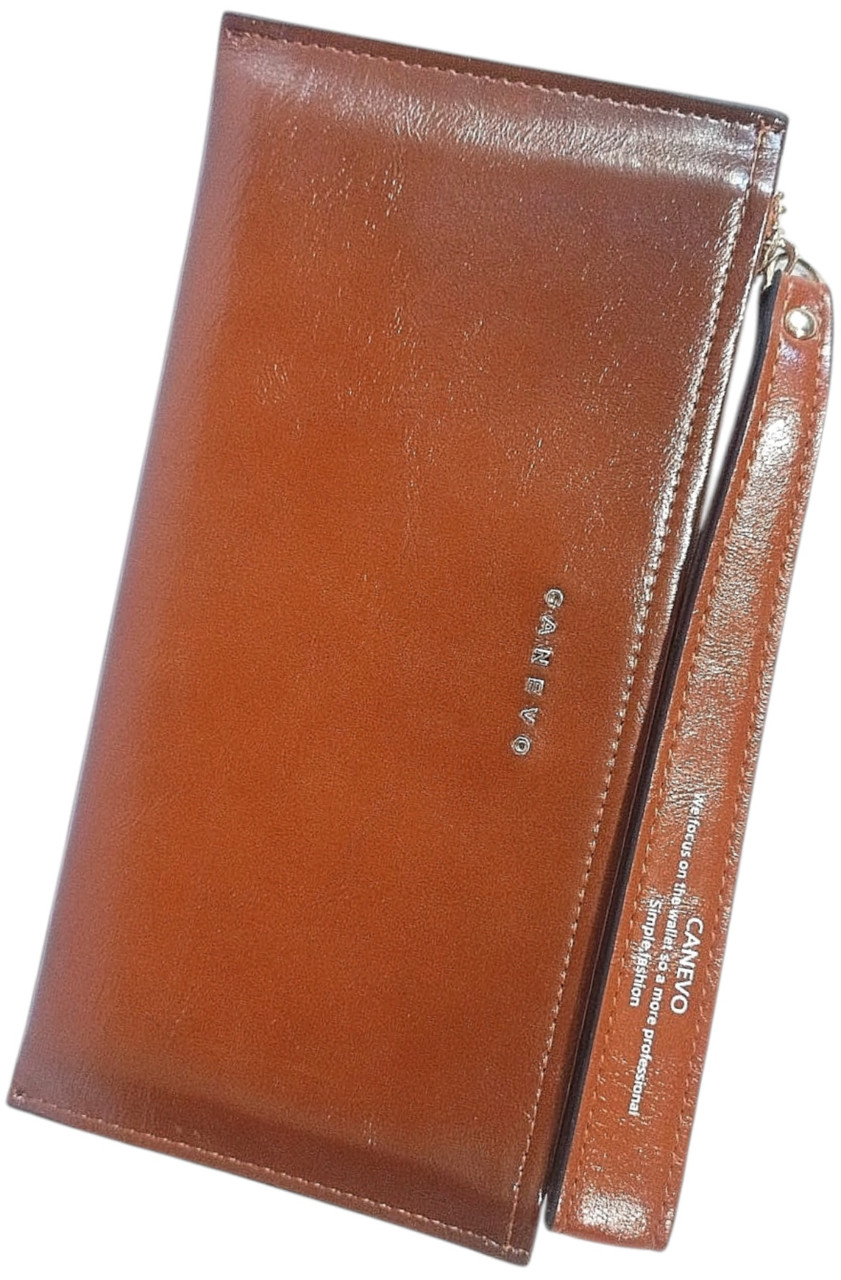 Гаманець 6218