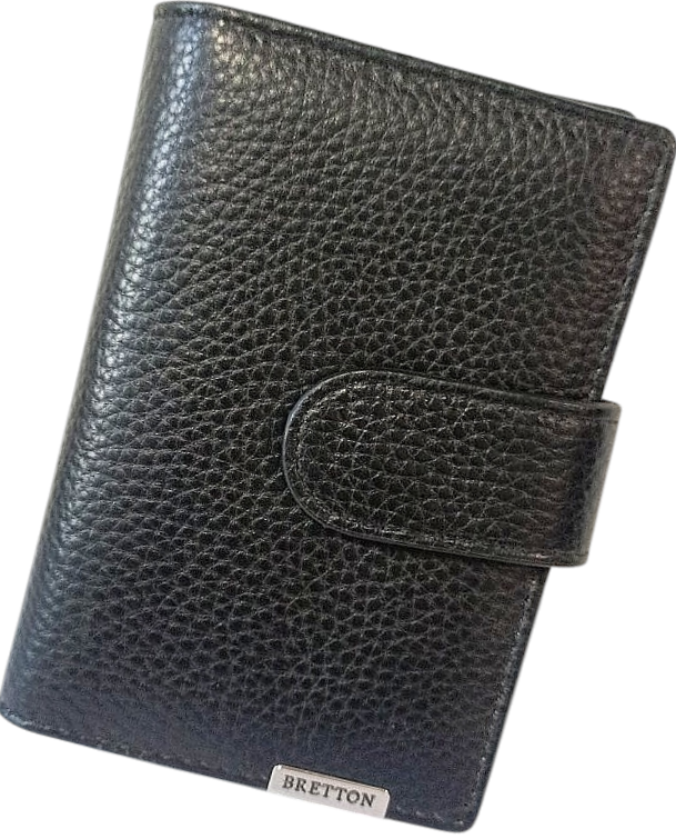 Кошелек М4203