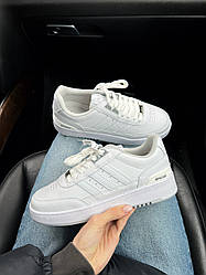 Adidas Spican White 36