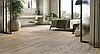 Ламінат вологостійкий AGT Yoga PRK934 Сава 32/ 8 мм (Туреччина), фото 3