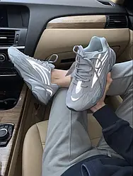 Yeezy 700 blue 36