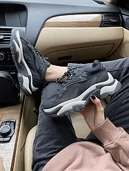 Black 'reflective' 37