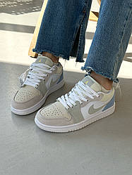 Air Jordan Low Paris 36