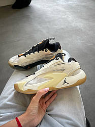 Air Jordan Luka 2 37