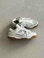 Nike Dunk Jumbo Medium Olive 36