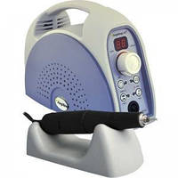 Фрезер для манікюру AnyXing 300S_а сірий (170SH)