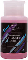 Komilfo Cleanser Double Shine 150 мл