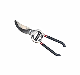 Садовий секатор