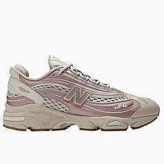 Joe Freshgoods X New Balance 1000 'When Things Were Pure Pack - Pink Mink' M1000JG1 37