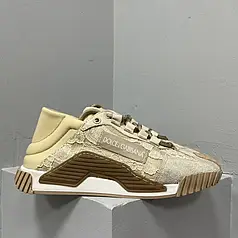 Dolce & Gabbana NS1 ‘Beige’