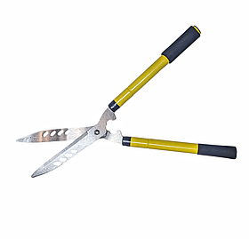 Сучкоріз садовий телескопічний