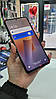 Б/в Xiaomi Redmi Note 11 Pro 6/128Gb, фото 8