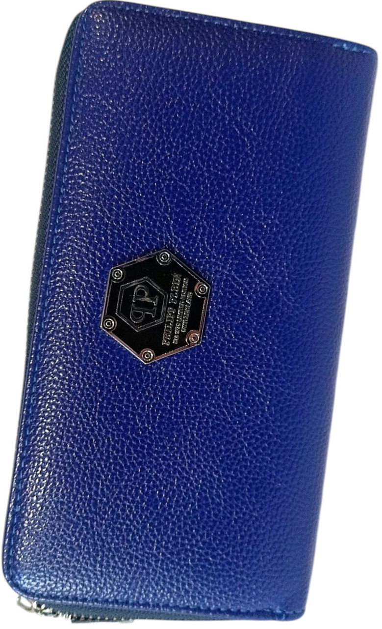 Гаманець 1140