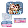 Ланчбокс Top Model TEAM TEDDY (13255), фото 3
