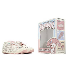 OLD ORDER skater 001 x My Melody – О2120687 📦 38