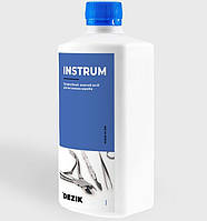 Очисний засіб Instrum (Сфера інструм) 0,5 л