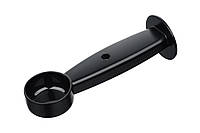 Кавоварка рожкова еспресо Ardesto YСM-E1600 850 Вт kalyna