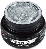 Shape gel 89316 8мл