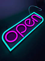 Неонові вивіски