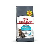 Royal Canin Urinary Care 10кг - корм для кішок профілактика сечокам'яної хвороби