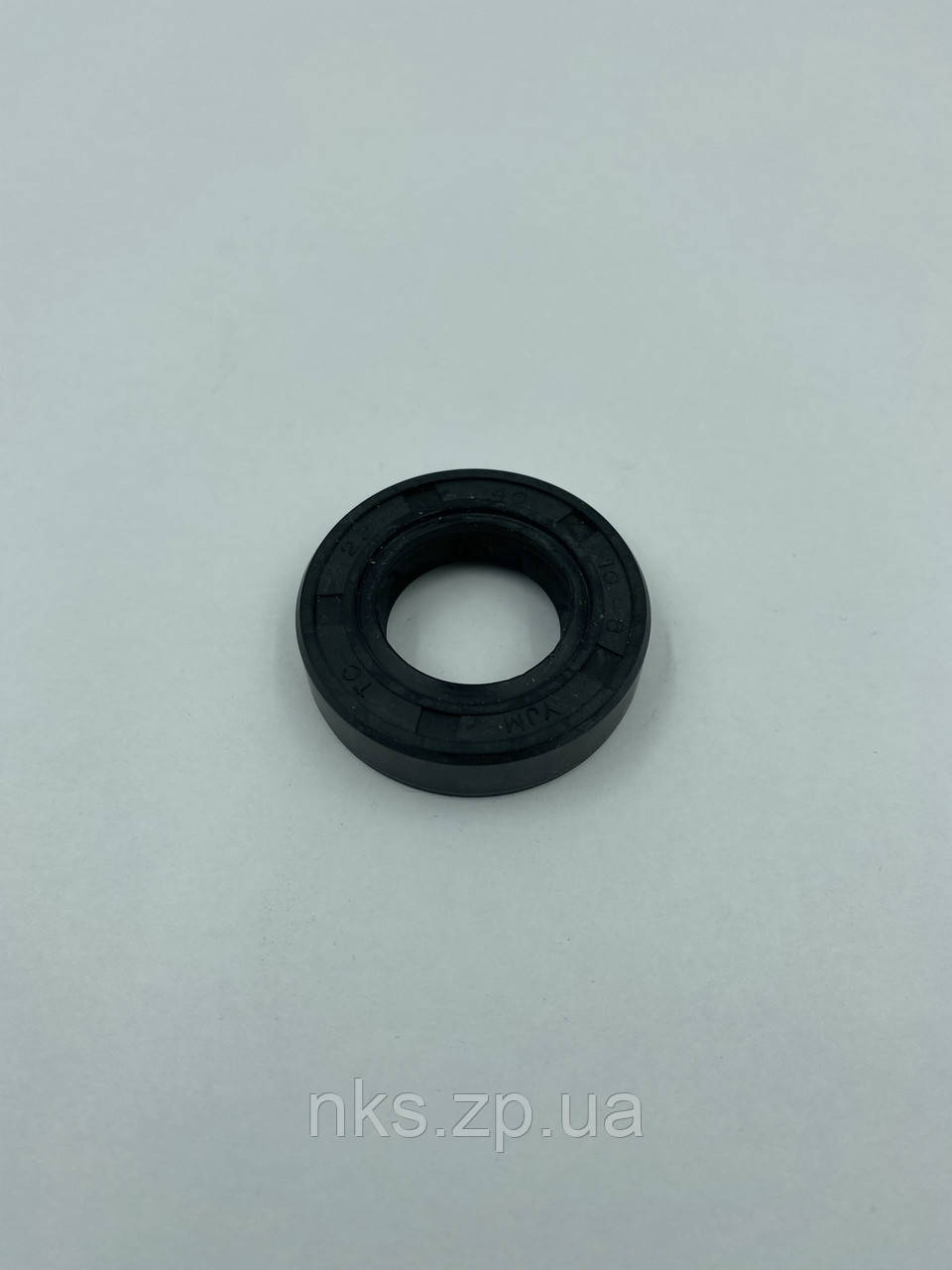 Манжета гумово-армована 22х40, фото 1