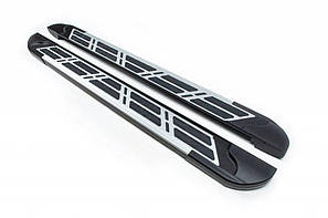 Renault Lodgy 2013-2022 рр.