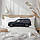 Дакімакура, Bmw X7 (G07) Suv 2022, (подушка обіймашка) 120*40 см, фото 2