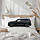 Дакімакура, Bmw X5 M (F95) Suv M 2019, (подушка обіймашка) 120*40 см, фото 2