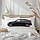 Дакімакура, Bmw 5 Series Gt (F07) Fastback 2010, (подушка обіймашка) 120*40 см, фото 2