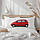 Дакімакура, Chevrolet Matiz (M200) 5 Door Hatchback 2005, (подушка обіймашка) 120*40 см, фото 2