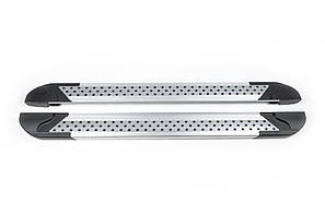 Renault Kangoo/Express 2021- рр.