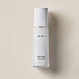 База під макіяж із ферментованими рослинними екстрактами Su:m37° Time Energy Dazzling Base 35 ml, фото 3