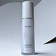 База під макіяж із ферментованими рослинними екстрактами Su:m37° Time Energy Dazzling Base 35 ml, фото 4